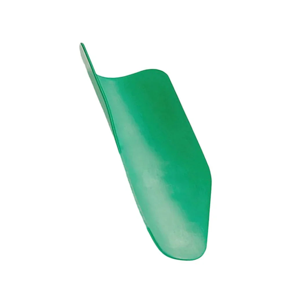Flexible Draining Tool Foldable Car Funnel Oil Guide Plate Motorcycle Truck Auto Engine Oil Gasoline Filling Tools Accessories
