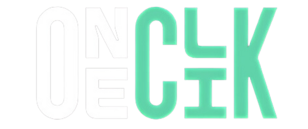One Click Essentials