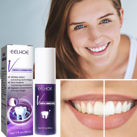 Dentiluz, Blanqueamiento Dental
