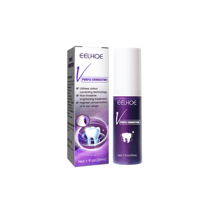 Dentiluz, Blanqueamiento Dental